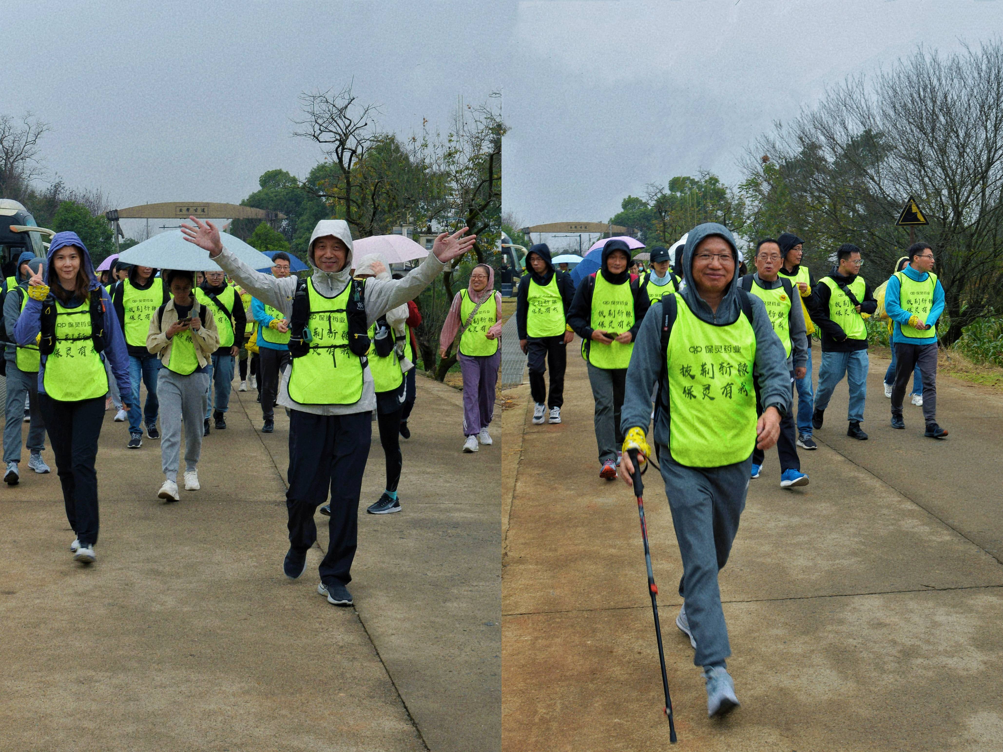 1668573655131691.jpg 微信圖片_20221114093803(1).jpg