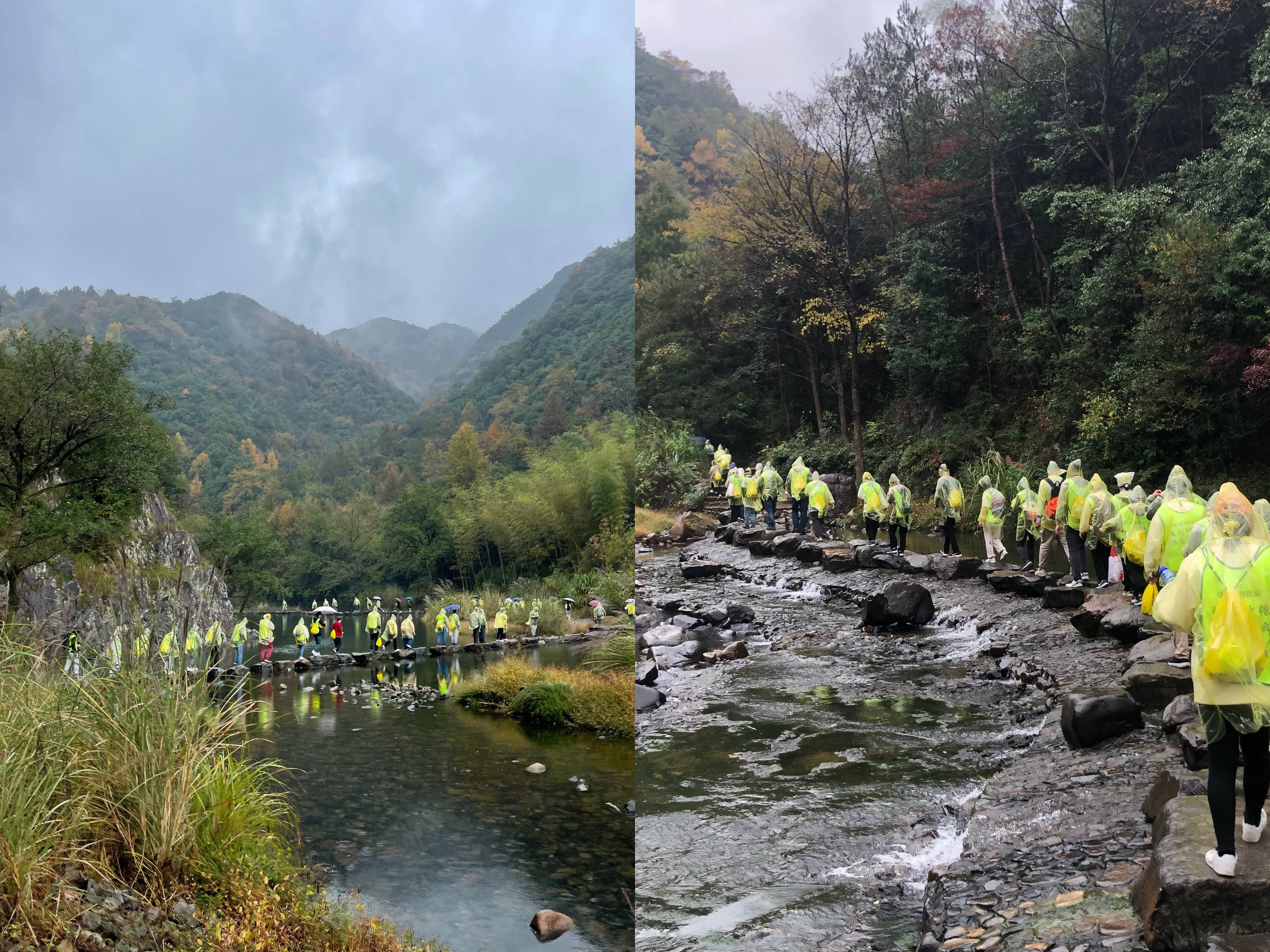 1668573767901015.jpg 4e8b08f5cd60e56af2608628d3d2d2e(1).jpg