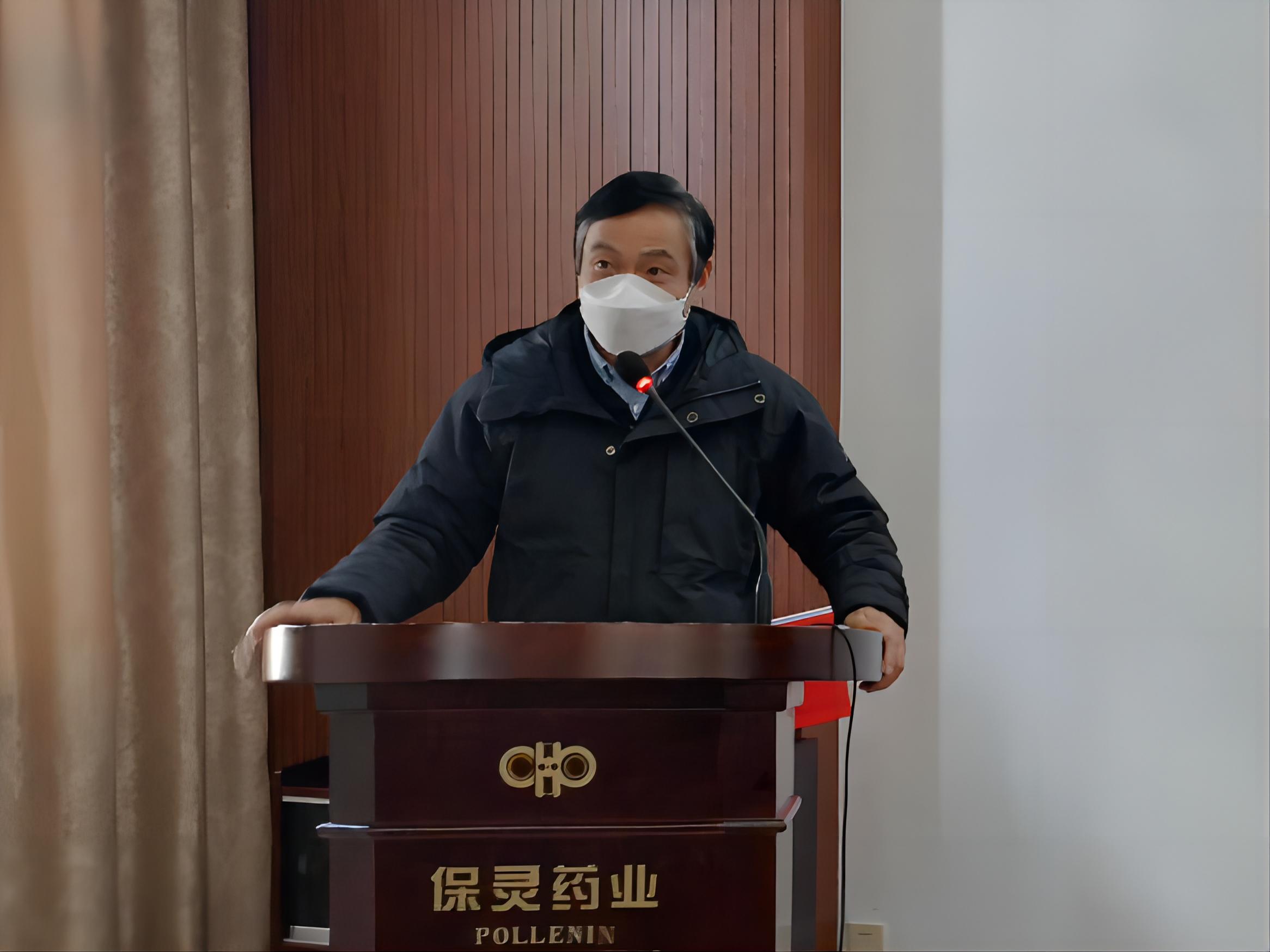 1675992139770428.jpg 00DDA0F7A354BC57446CF027158350A0(1).jpg